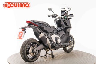 HONDA X ADV