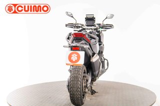 HONDA X ADV