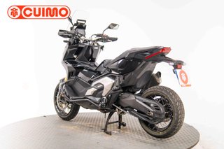 HONDA X ADV