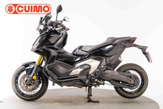 HONDA X ADV