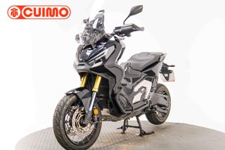 HONDA X ADV