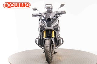 HONDA X ADV
