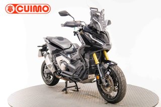 HONDA X ADV
