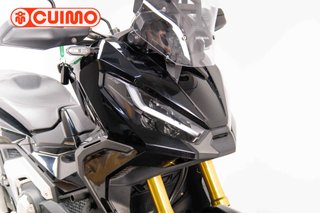 HONDA X ADV