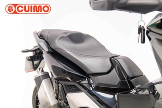 HONDA X ADV