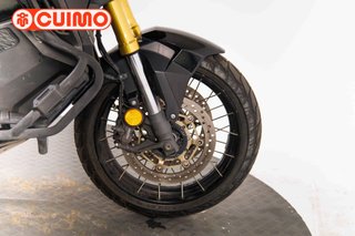 HONDA X ADV
