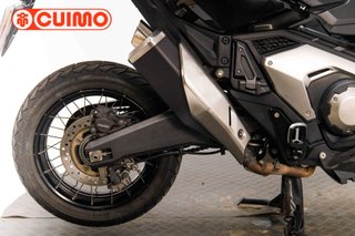 HONDA X ADV