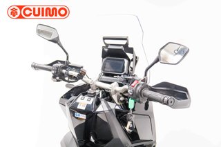 HONDA X ADV