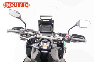 HONDA X ADV