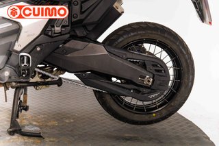 HONDA X ADV
