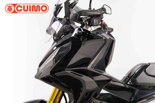 HONDA X ADV
