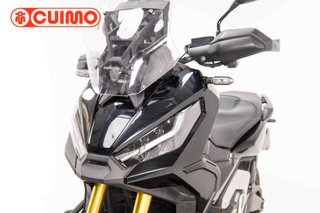 HONDA X ADV