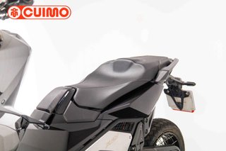 HONDA X ADV
