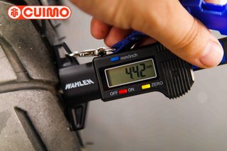 HONDA X ADV