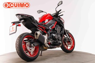 KAWASAKI Z 900