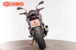 KAWASAKI Z 900