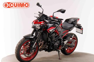 KAWASAKI Z 900