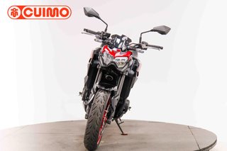 KAWASAKI Z 900