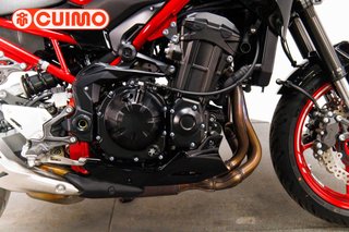 KAWASAKI Z 900