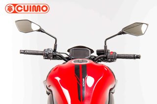 KAWASAKI Z 900