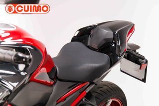 KAWASAKI Z 900