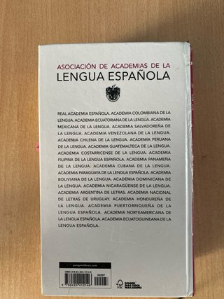 Don Quijote de la Mancha. Edición RAE / Don Qui...