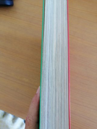 Especialidades de Italia el arte en la cocina