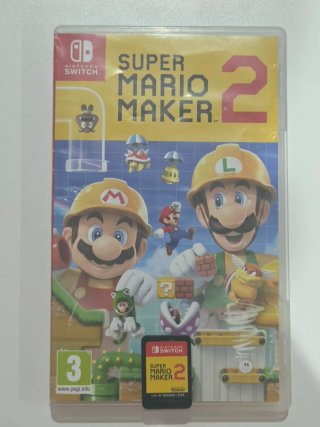 Pack 17 juegos Nintendo+Ring Fit+ Funda NEGOCIABLE