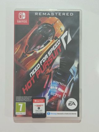 Pack 17 juegos Nintendo+Ring Fit+ Funda NEGOCIABLE