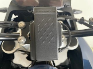 KM0! BMW F 800 GS SPORT AÑO2026 0KM