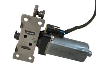 Motor Ajuste Asiento 0390203219