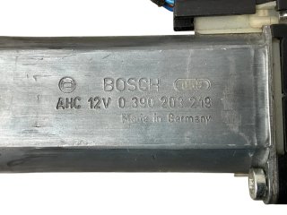 Motor Ajuste Asiento 0390203219