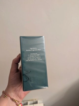 MYKONOS SORRENTO Extracto de Perfume 50ml