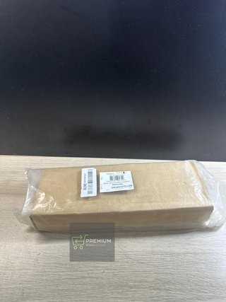 Merriway BH06864 - Bisagras para puerta 350 mm