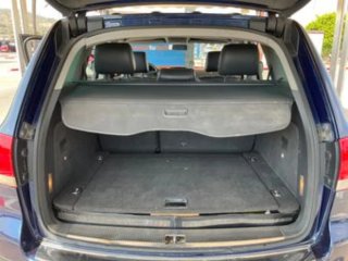 Volkswagen Touareg 3.2 V6