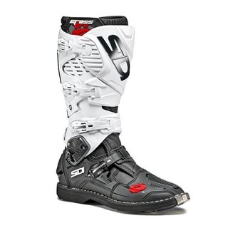 LIQUIDACIÓN! BOTAS SIDI CROSSFIRE 3