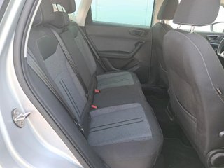 Ateca  - Desde 324€ al mes ¡sin entrada!