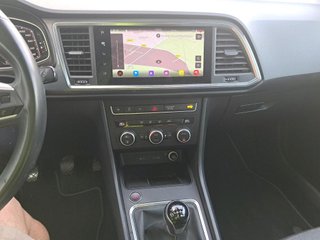 Ateca  - Desde 324€ al mes ¡sin entrada!