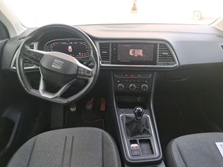 Ateca  - Desde 324€ al mes ¡sin entrada!