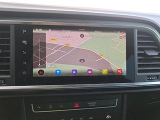 Ateca  - Desde 324€ al mes ¡sin entrada!