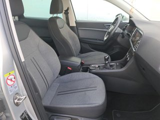 Ateca  - Desde 324€ al mes ¡sin entrada!