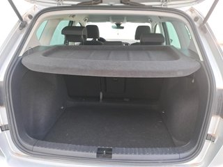Ateca  - Desde 324€ al mes ¡sin entrada!