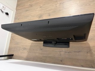 Televisor LG 42” Full HD