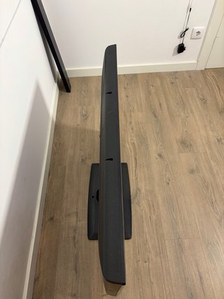 Televisor LG 42” Full HD