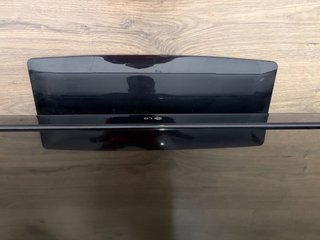 Televisor LG 42” Full HD