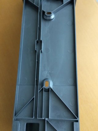 Soporte Pared Dyson V8