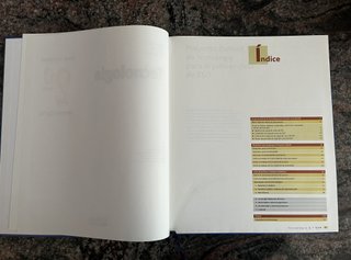 Pack Profesor Tecnol 2 ESO (Ed. 2003)