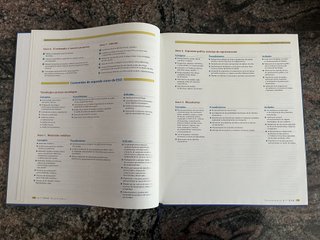 Pack Profesor Tecnol 2 ESO (Ed. 2003)