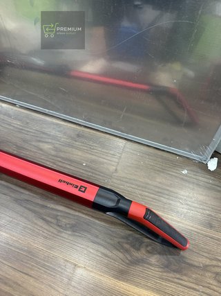 Einhell Limpiador de Suelos Duros