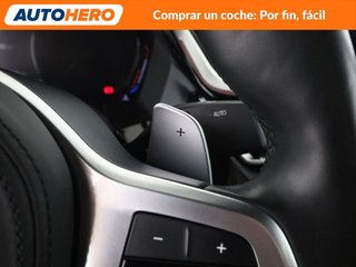 BMW Z4 sDrive 20i M Sport